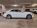 New 2025 Cadillac CT4 Premium Luxury image 4