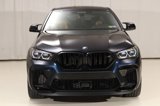 Used 2022 BMW X6 M w/ Competition Package image 4