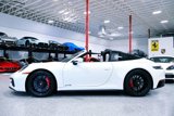 Used 2024 Porsche 911 Targa 4 GTS image 2