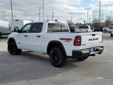 New 2025 RAM 1500 Rebel w/ Rebel Level 2 Equipment Group image 4