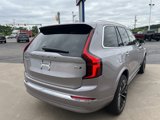 New 2026 Volvo XC90 B6 Plus image 5