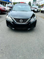 Used 2017 Nissan Altima 2.5 S w/ Power Driver Seat Package image 2