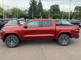 New 2025 Chevrolet Colorado Z71 w/ Technology Package image 4