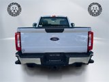 New 2024 Ford F350 XL w/ XL Driver Assist Package image 6