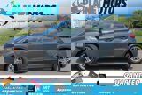 Used 2021 Hyundai Kona SE image 3