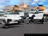 New 2025 Hyundai Tucson SEL image 2