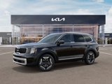 New 2025 Kia Telluride EX image 3