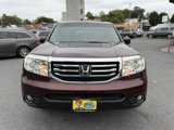 Used 2013 Honda Pilot EX-L image 2