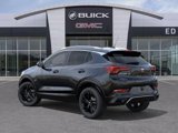 New 2026 Buick Encore GX Sport Touring image 3