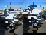 Used 2023 GMC Sierra 2500 SLE image 4