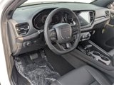 New 2025 Dodge Durango GT image 2