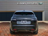 New 2026 Land Rover Range Rover Velar Dynamic SE image 5