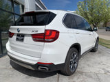 Used 2018 BMW X5 xDrive35i image 5