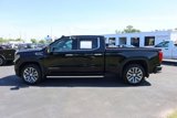 Certified 2024 GMC Sierra 1500 Denali image 4