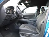 Used 2024 Volkswagen Atlas Cross Sport SE image 5