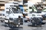 Used 2023 RAM ProMaster 2500 w/ Black Appearance Package image 3