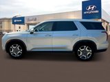 New 2025 Hyundai Palisade SEL image 3