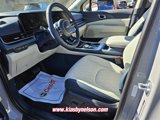 New 2025 Kia Carnival EX image 6