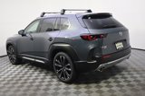 New 2025 MAZDA CX-50 AWD 2.5 Turbo w/ Accent Package image 3
