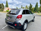 Used 2008 Saturn Vue XE w/ Premium Trim Package image 6