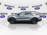 Used 2023 Ford Explorer Timberline w/ Timberline Technology Package image 5