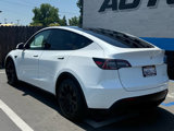 Used 2021 Tesla Model Y Long Range image 4