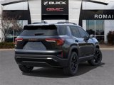 New 2026 GMC Terrain Elevation w/ Elevation Premium Package image 4