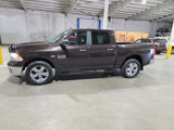 Used 2017 RAM 1500 Big Horn image 5