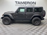 New 2025 Jeep Wrangler Unlimited Rubicon 392 image 2