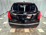 Used 2019 Cadillac XT5 Luxury image 4