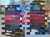 Used 2019 RAM 1500 Tradesman image 5