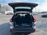 New 2025 Honda CR-V Sport-L image 4