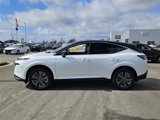 New 2025 Nissan Murano SL image 4