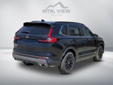 New 2025 Honda CR-V Sport-L image 3