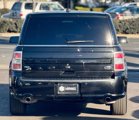 Used 2015 Ford Flex SEL w/ Equipment Group 202A image 2