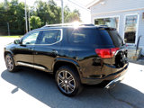 Used 2017 GMC Acadia Denali w/ Technology Package image 5