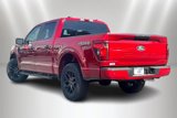New 2025 Ford F150 STX w/ STX Black Appearance Package image 3