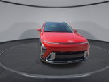 New 2026 Hyundai Kona Limited image 3