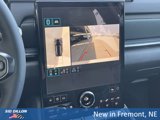 New 2026 GMC Terrain AT4 w/ Convenience Package III image 5