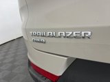 New 2026 Chevrolet TrailBlazer ACTIV w/ Convenience Package image 3