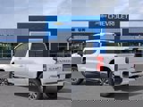 New 2025 Chevrolet Silverado 1500 RST w/ All Star Edition Plus image 3