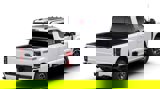 New 2026 Ford F350 XL image 3