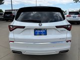 New 2026 Acura MDX w/ Advance Package image 4