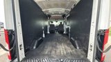 Used 2019 Ford Transit 250 148 Medium Roof w/ Interior Upgrade Package image 5