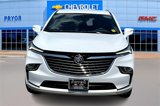 Used 2024 Buick Enclave Premium image 2