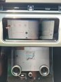 Used 2021 Land Rover Range Rover Velar S image 5