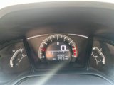 Used 2016 Honda Civic LX image 2