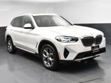 Used 2022 BMW X3 xDrive30i w/ Premium Package 2 image 2