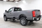 New 2025 Ford F250 XLT image 4