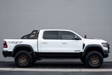Used 2022 RAM 1500 TRX w/ TRX Level 1 Equipment Group image 6